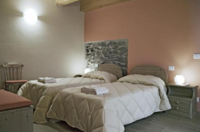 L'Abrì Pietraporzio